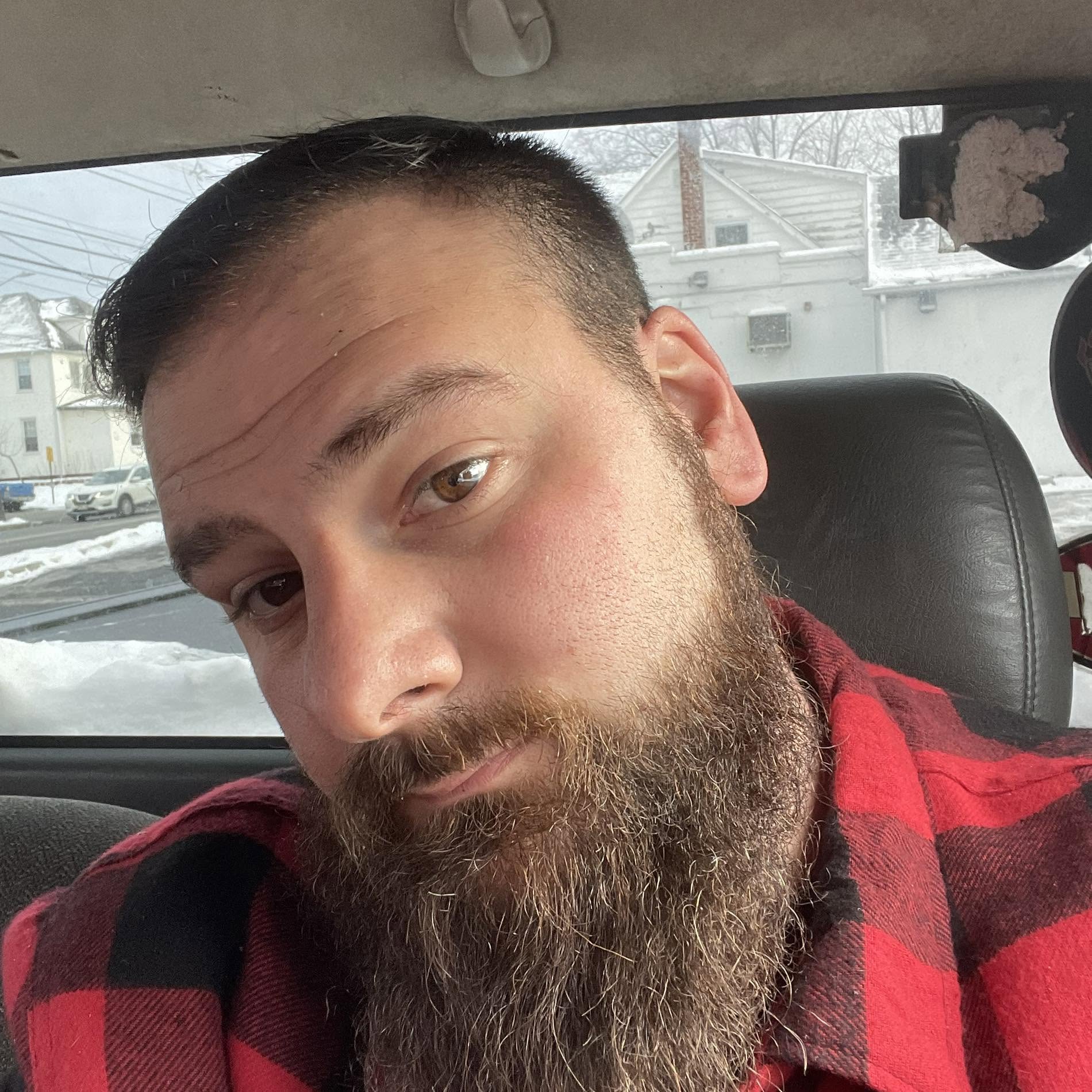 Greg Bianco Motorcycle Accident New Jersey Death