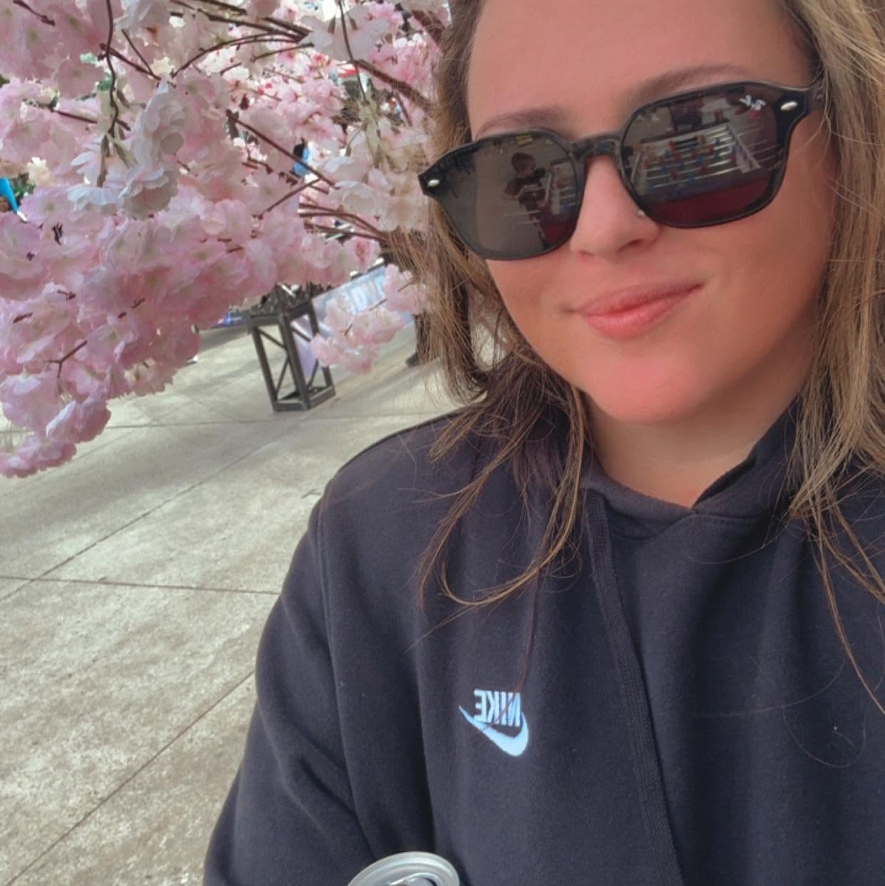 Karlee Burgess Huron County, Ontario Death, Obituary