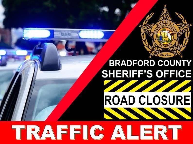 Diamond Creek Accident Today