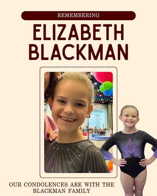 Elizabeth Blackman Quad Bike Accident Johnson City, NY Death, Obituary