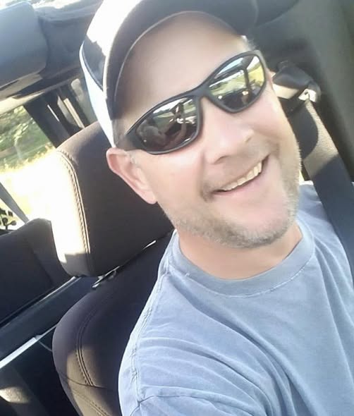 Chris Bise Obituary Jefferson City, MO Death-